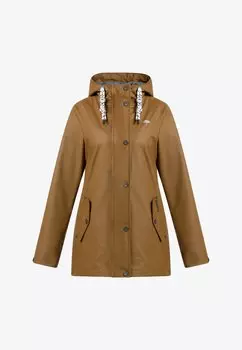 Парка Schmuddelwedda, песочный