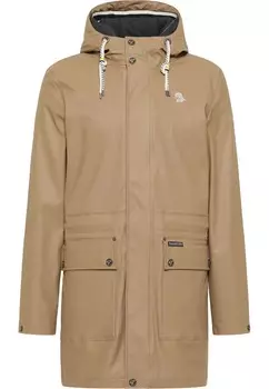 Парка Schmuddelwedda, песочный