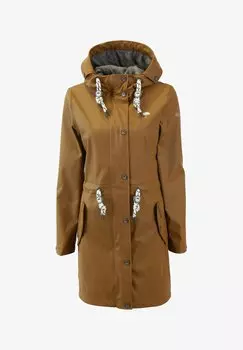 Парка Schmuddelwedda, песочный