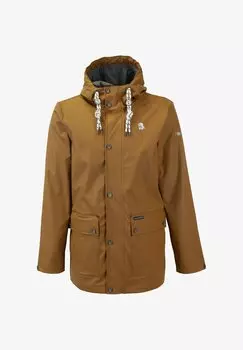 Парка Schmuddelwedda, песочный