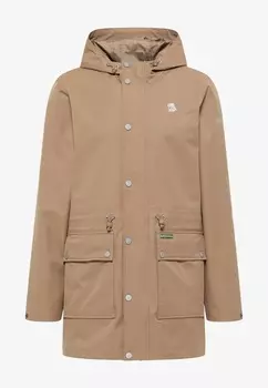 Парка Schmuddelwedda, песочный