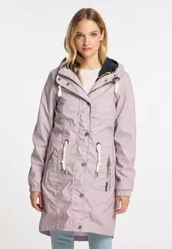 Парка Schmuddelwedda, пыльная роза