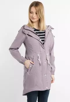 Парка Schmuddelwedda, rauchlavendel