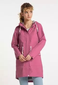 Парка Schmuddelwedda, sorbetrot