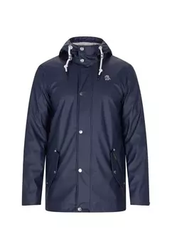 Парка Schmuddelwedda, темно-синий