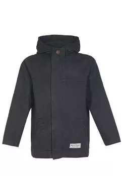 Парка SEASON Band Of Rascals, цвет dark-grey