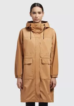 Парка SIGI khujo, охра