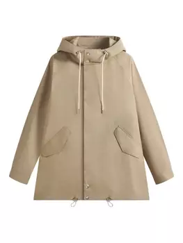 Парка Skye Mackintosh, нейтральный