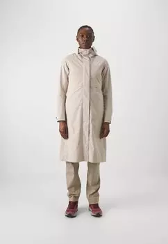 Парка SONJA Didriksons, цвет beige