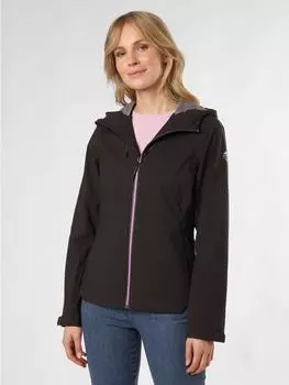 Парка Sportables, антрацит