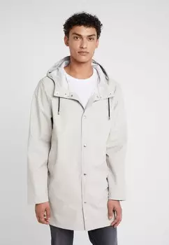 Парка STOCKHOLM Stutterheim, бежевый