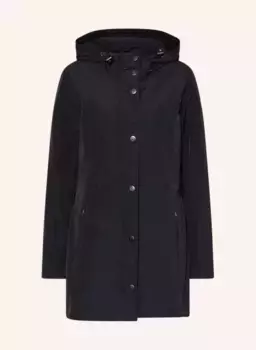 Парка тарент Wellensteyn, синий