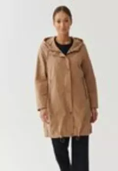 Парка Tatuum, бежевый