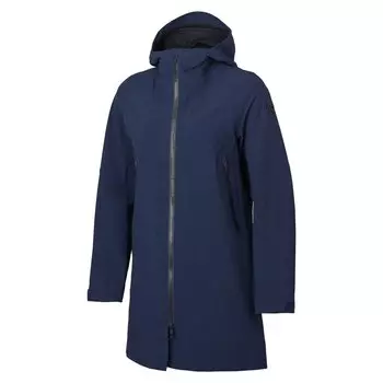 Парка Ternua Half Moon 2.0 3L, синий