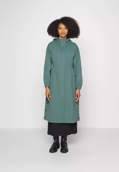 Парка Thought, синий