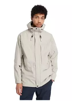 Парка Timberland