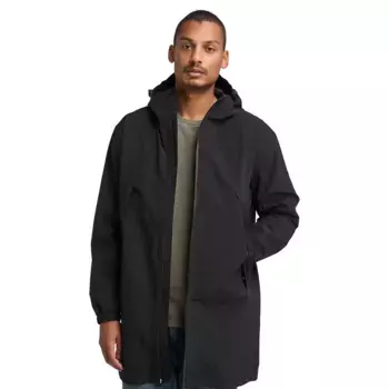 Парка Timberland Ravine WP, черный