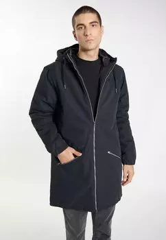 Парка TUFFSKULL