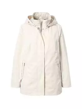 Парка Ulla Popken, натуральный