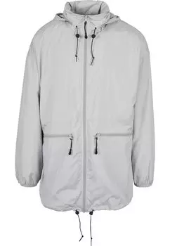 Парка Urban Classics