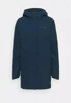 Парка Vaude, dark sea