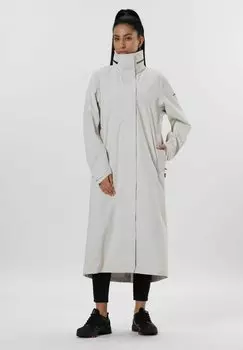 Парка VESANTO Rukka, бежевый