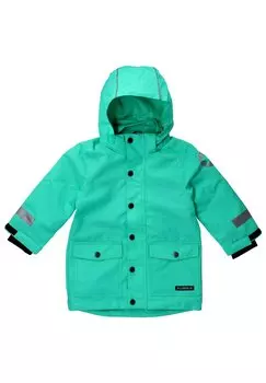 Парка VILLERVALLA STAR, цвет kaktus