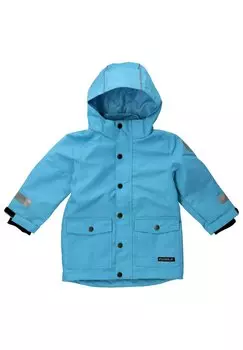 Парка VILLERVALLA STAR, цвет meeresblau