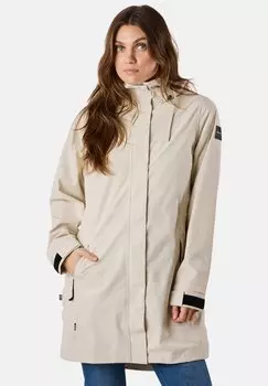 Парка VINGA Swedemount, песочный