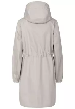 Парка WATER-REPELLENT bugatti, бежевый