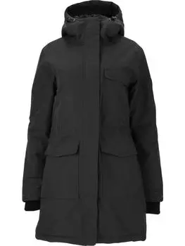 Парка Whistler, цвет 1016 phantom