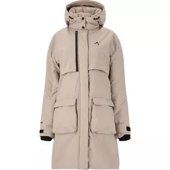 Парка Whistler, цвет hellbeige