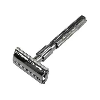 Паркер, бритва 22R, PARKER