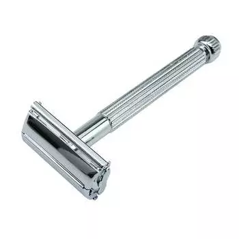 Паркер, лезвие 29л., PARKER