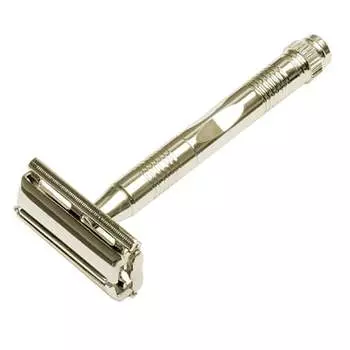 Паркер, лезвие бритвы 95R, PARKER