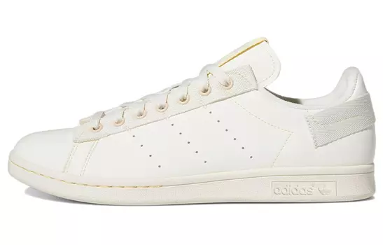 Parley x Adidas Stan Smith Off White adidas originals