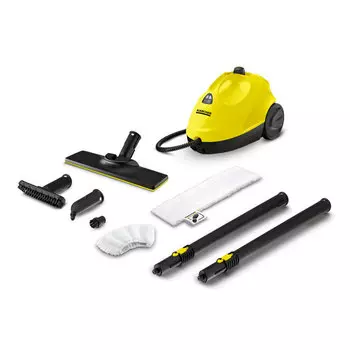 Пароочиститель Karcher SC2 EASYFIX