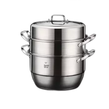 Пароварка Unbrand