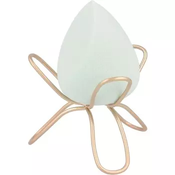 PARSA Beauty LOV.U Блендер для макияжа с держателем