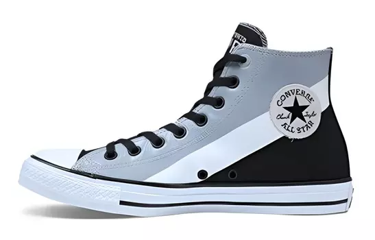 Кеды Converse Chuck Taylor All Star 70 Hi Franchise San Antonio Spurs