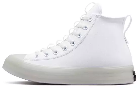 Кеды Converse Chuck Taylor All Star Cx Explore Hi White