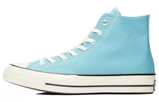 Кеды Converse Chuck 70 Hi Top 'Summer League'