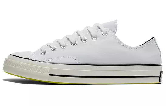 Кеды Chuck 70 Converse Low 'UV Pack'