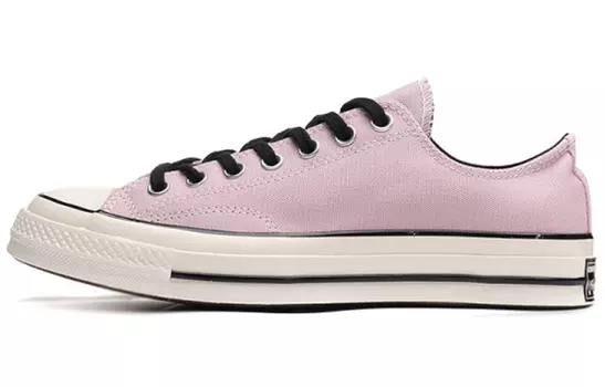Кеды Converse Chuck 70 'Plum Chalk'