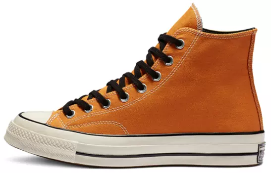 Кеды Converse Chuck Taylor All Star 70 Hi Monarch