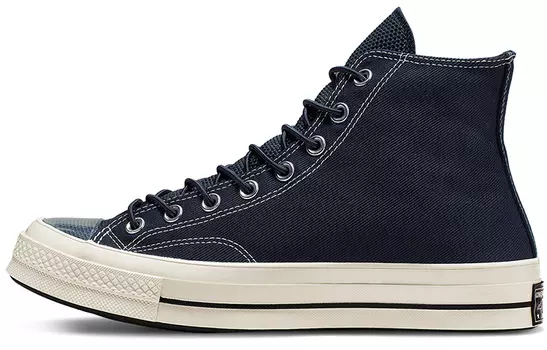 Кеды Converse Chuck Taylor All Star 70 Hi Space Racer