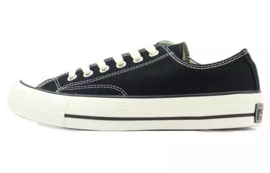 парусиновые туфли Converse Addict унисекс
