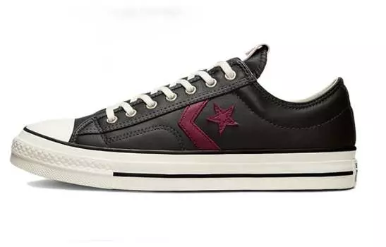 Кеды Converse All Star Player 76