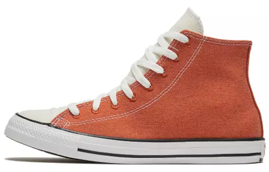 парусиновые туфли Converse All Star унисекс