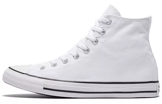 парусиновые туфли Converse All Star унисекс